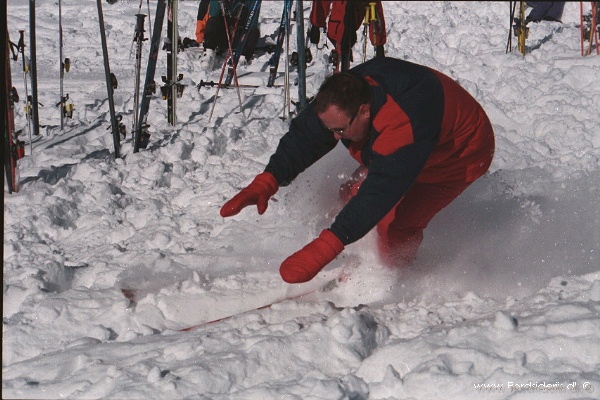 Skiferie 210 Frank.JPG